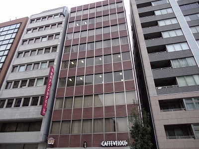 ターネンビルＮｏ２