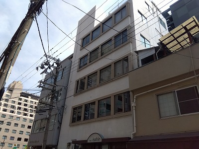 トチノビル