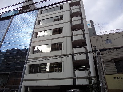 ロベルビル