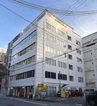 第9田渕ビル